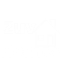 Zuvahomes