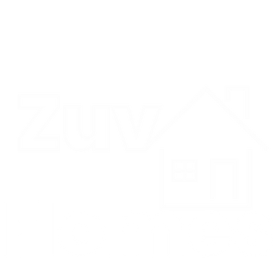 Zuvahomes